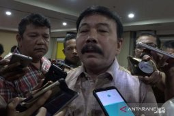 Terkait konsep wisata halal Danau Toba, ini kata Ketua Kerukunan Puak Batak Bersaudara