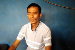 Wakil rakyat diminta tidak korupsi karena rugikan rakyat
