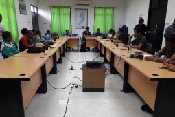 Serikat pekerja ancam demo lagi jika tuntutan ditolak