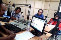 DPRD Kaltim siap bahas kesiapan Kaltim ibu kota negara