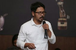 Tol Cisumdawu seksi I - II diharapkan fungsional Lebaran tahun 2020