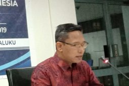 BI: Inflasi tahunan Maluku melebihi sasaran