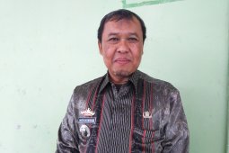 Sebanyak 9.653 petani Metro ditargetkan terima Kartu Petani Berjaya