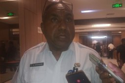 Dinas Pendidikan Papua Barat tingkatkan pengawasan mahasiswa di luar daerah