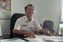 Empat perusahaan belum kembalikan kerugian negara temuan BPK