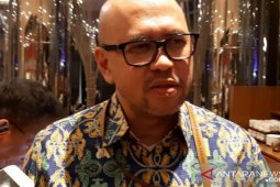 BPJT : Peraturan menteri soal "rest area" tol diharapkan terbit tahun ini