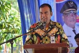 Bank Sumut dukung pembangunan kepariwisataan Langkat