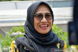 Legislator minta Kemendikbud untuk perhatikan faktor motivasi guru