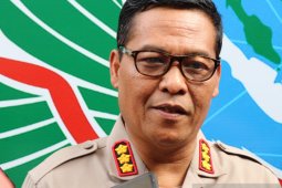 Alami gangguan jiwa, putra Elvy Sukaesih batal diamankan