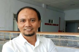Tingkatkan minat baca melalui subsidi buku