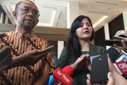 Akibat ricuh GBK, PSSI siap  terima sanksi FIFA