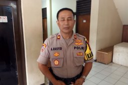 Terkait ART tewas diterkam anjing, polisi libatkan ahli pidana