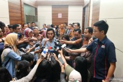 Menkeu yakini kondisi ekonomi RI menarik investasi luar  negeri