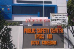 Program kesehatan Layad Rawat Cirebon sudah layani lebih dari 1.000 warga