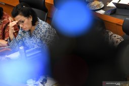 Govt consider fair tax for fintech industry