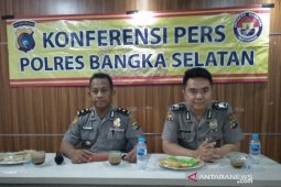 Polres Basel optimalkan K2YD tekan angka kriminalitas