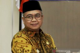 Aceh Barat lanjutkan program bantuan modal usaha Rp150 juta  per desa