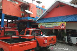 BPBD Bantul bakal relokasi warga tinggal di zona merah