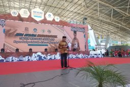 Mendikbud : Calistung saja tidak cukup untuk bekal hidup