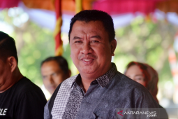 DPRD Gorut berharap semakin banyak Sub Penyalur BBM