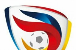 Persesi Siantar ke babak 10 besar Liga 3 Zona Sumut