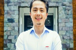 Dukung pariwisata, OYO kembangkan jaringan hotel di kawasan Danau Toba