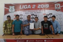 Gurning mundur, Jafri Sastra pelatih baru PSMS