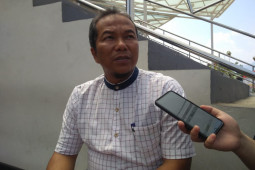 Ulama sesalkan agenda politik dilakukan saat sumpah gunakan Al Quran