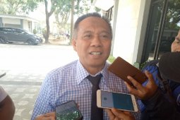 TPA Pasirbajing di Garut diperluas untuk mengatasi penumpukan sampah di perkotaan