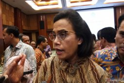 Menkeu: Revisi PPh Orang Pribadi untungkan masyarakat menengah