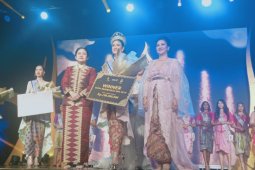 Kemenpar sertifikasi SDM industri spa