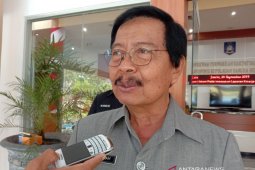 Pemprov Babel targetkan pendapatan APBD 2020 capai Rp2,3 triliun