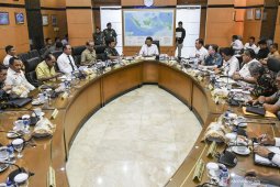 Termakan hasutan, 835 mahasiswa Papua eksodus pulang kampung