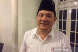 BPK diharapkan tidak hanya berpatokan pada laporan keuangan