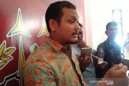 Mantan Wali Kota Sabang ajukan penangguhan  penahanan