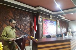 Renstra Disdikbud Gambarkan Wajah Pendidikan Kaltim ke Kedepan