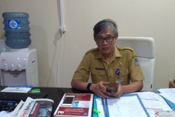 Bapenda Manado buka rekening khusus 11 pajak-retribusi di dua bank