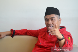 DPRD Gorut harap Pemkab tidak terima PAD hasil pungli
