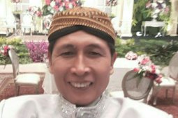 FAPBI: 13 tokoh nasional layak jadi menteri