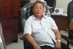 Perusahaan tambang tembaga di pulau Wetar danai kuliah dua anak