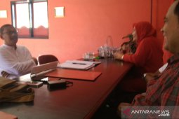 Pilkada Sukabumi 2020, PDI Perjuangan siapkan calon terbaiknya