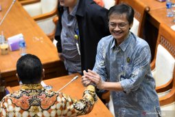 Begini mekanisme pembebasan  biaya tarif listrik