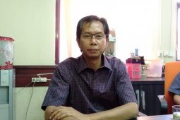 Penugasan Awi sebagai Ketua DPRD Surabaya dinilai tepat