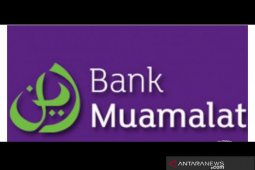 Bank Muamalat boleh sakit, tapi tidak boleh mati