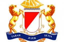Kadin harapkan iklim investasi dongkrak industri nasional 2020