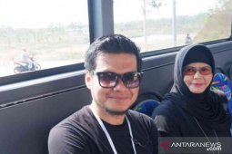 Tiket konser Iwan Fals di Bekasi laku keras