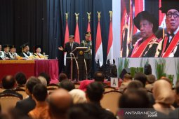 Wapres ingatkan pentingnya penguasaan teknologi atasi kejahatan siber