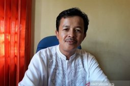 KPU Bangka Selatan usulkan anggaran Rp20 miliar lebih untuk pilkada