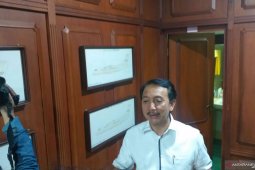 PT Dirgantara Indonesia akui kontribusi Habibie terbesar