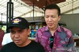 Walikota terus tingkatkan sinergisitas bangun Pangkalpinang